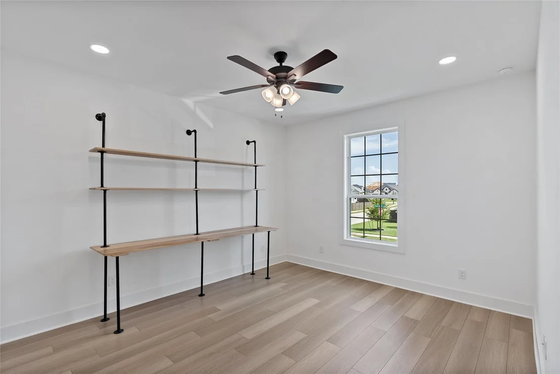 Photo of 4111 Corvallis Court