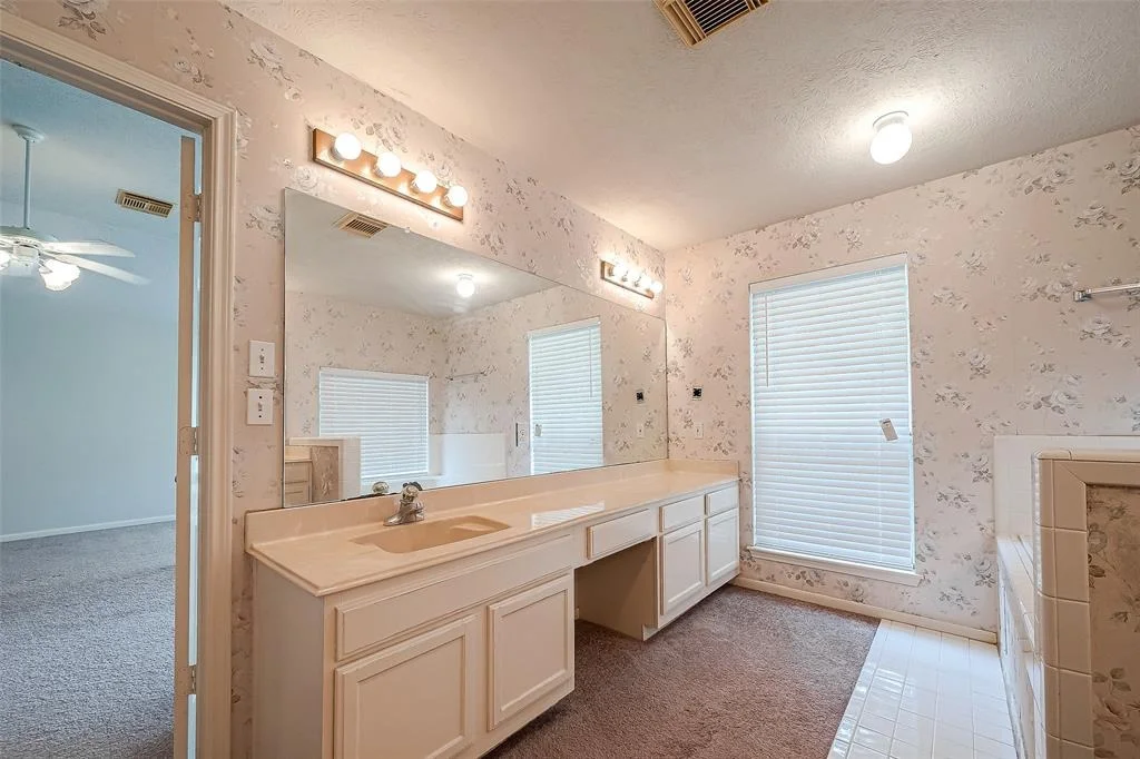 Photo of 13902 Danton Falls Drive
