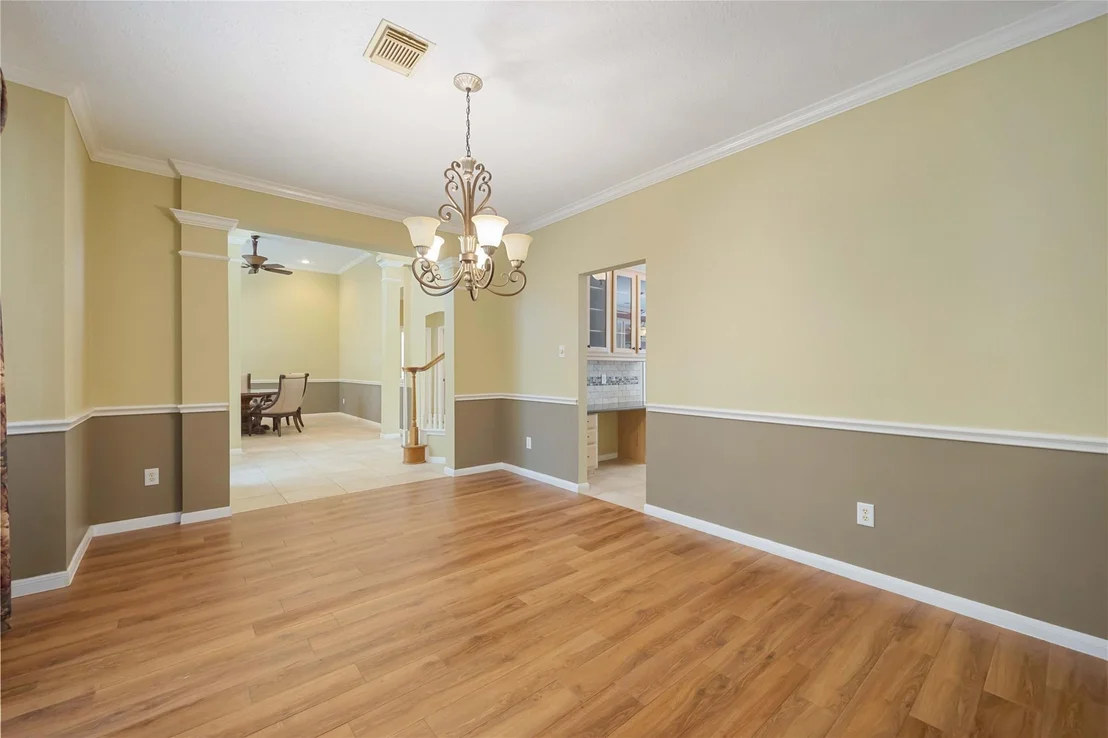 Photo of 4115 Midstream Drive