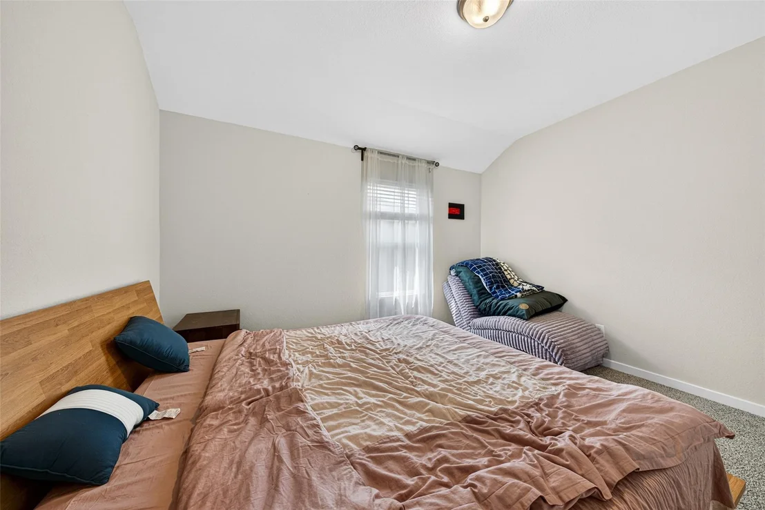 Photo of 6342 Buffalo Bend Lane