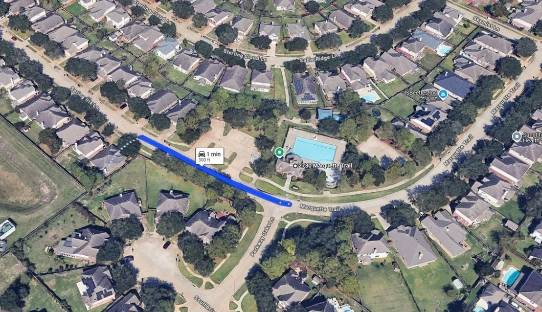 Photo of 25203 Spring Iris Lane