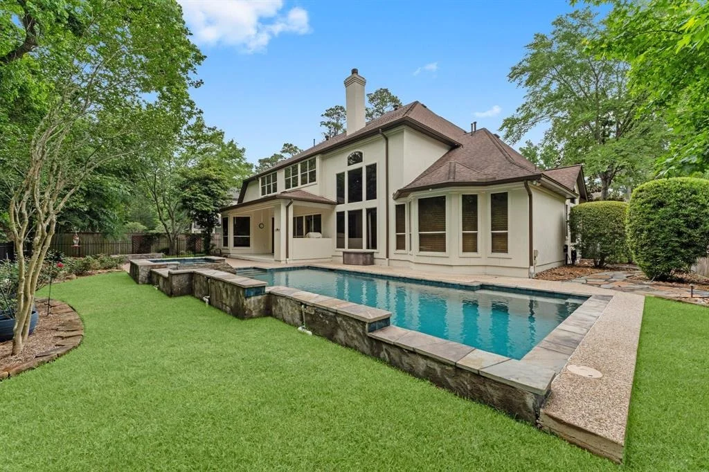 Photo of 11 Freestone Place
