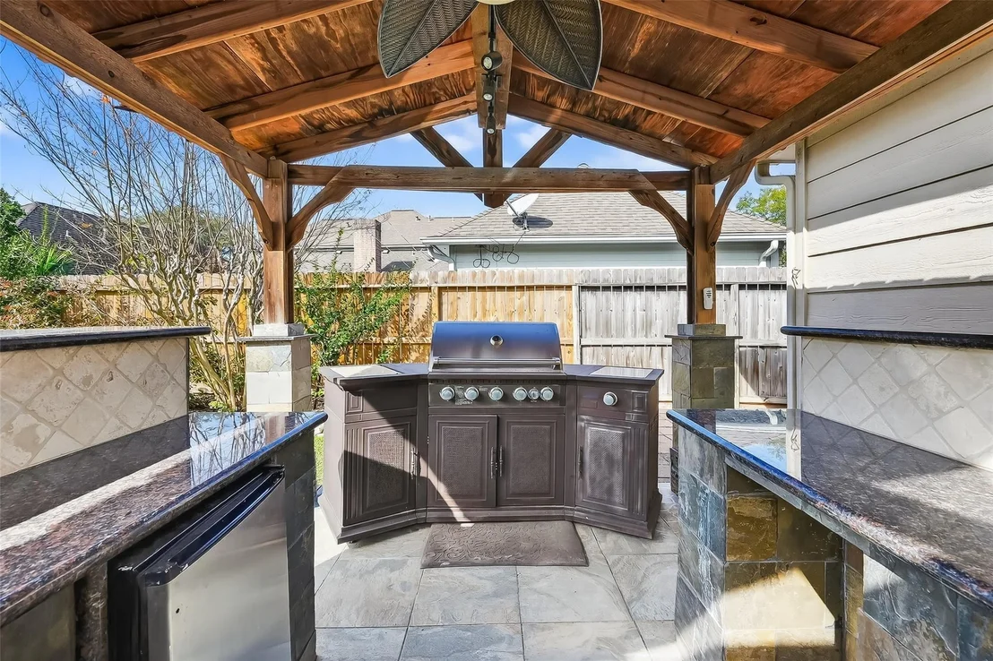 Photo of 5802 Ashmere Lane
