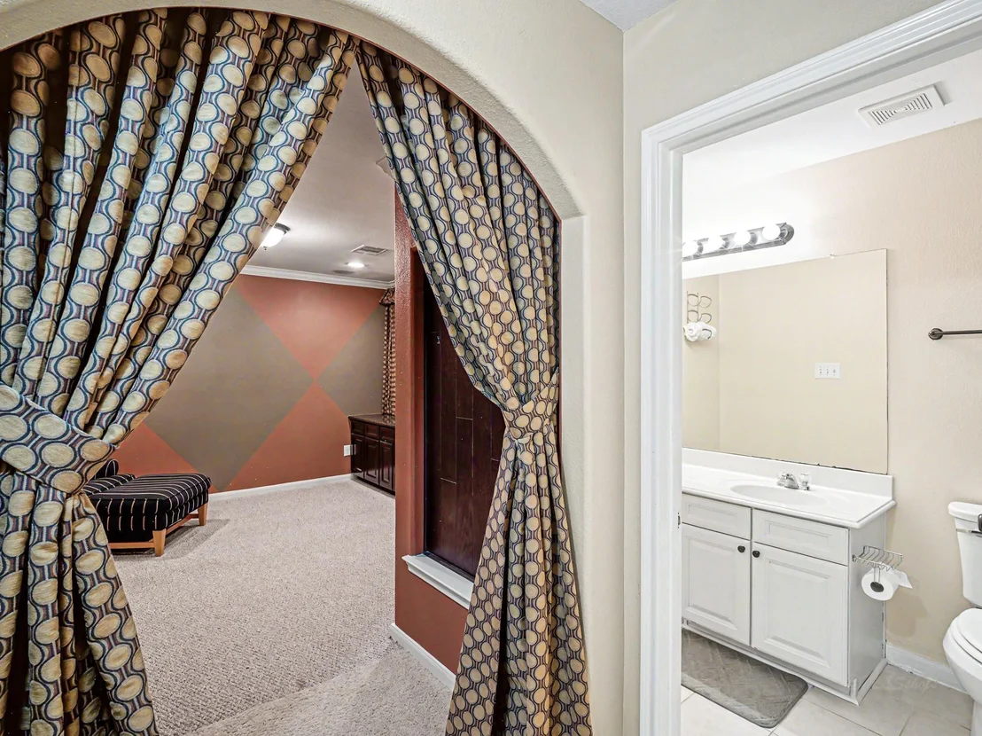 Photo of 6127 Harmony Park Lane