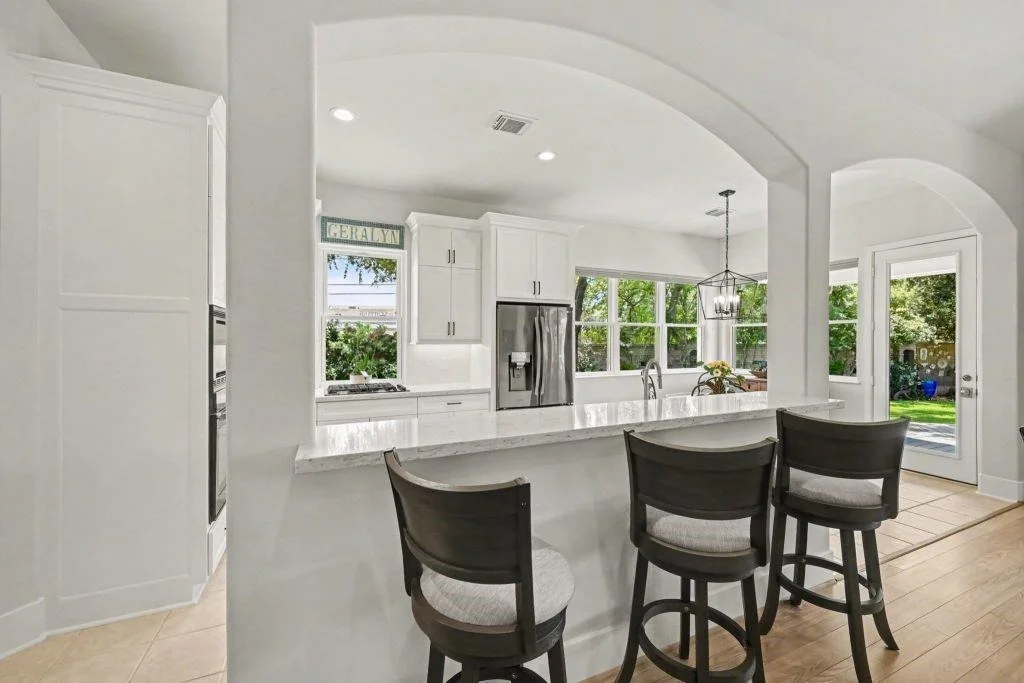 Photo of 1602 Wellington Way