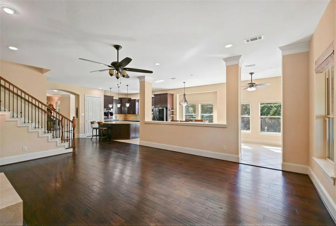 Photo of 5327 W Farm Way