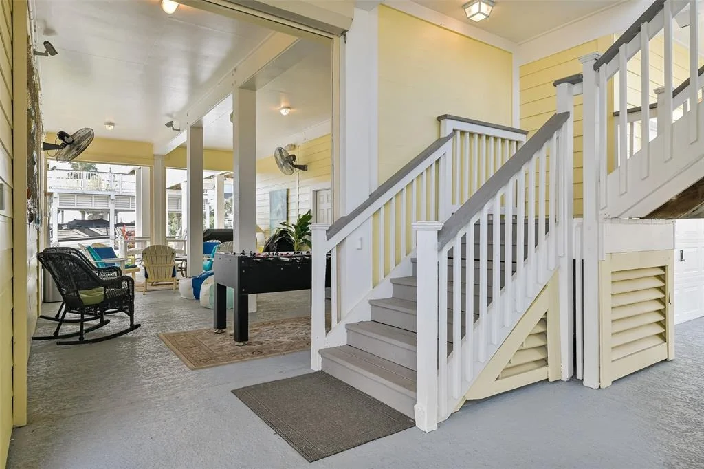 Photo of 13719 Windlass Circle