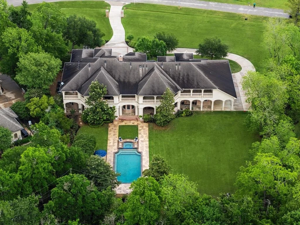 Photo of 11802 Sendera Lane