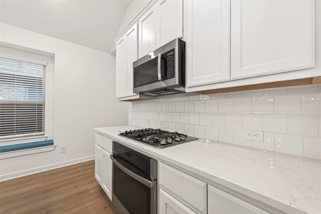 Photo of 213 Trapper Creek Drive
