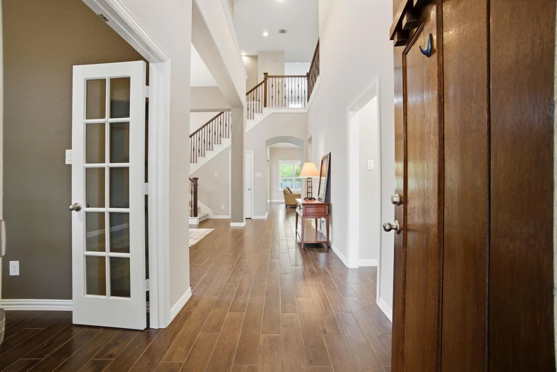Photo of 131 Blacktail Place