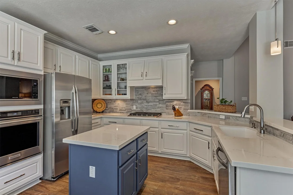 Photo of 18 Split Rail Place