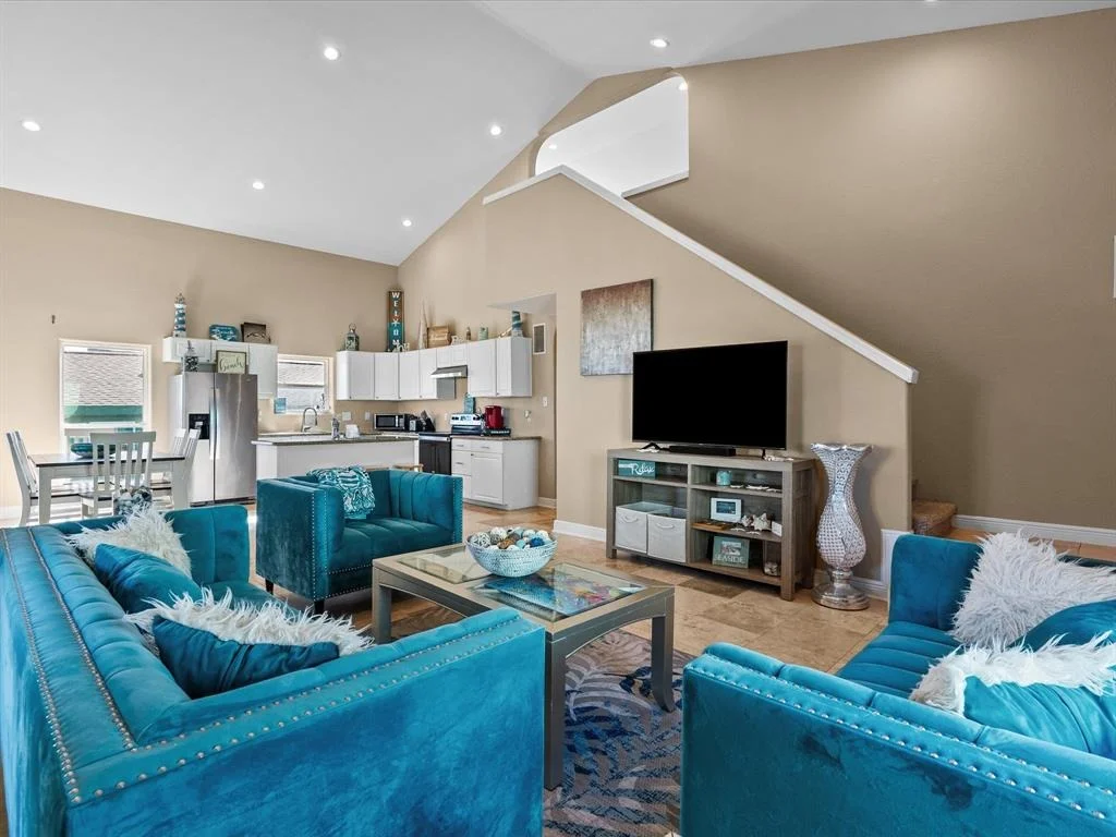 Photo of 13011 Coronado Drive
