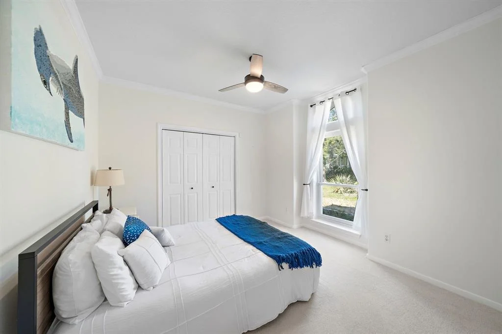 Photo of 118 Camilla Cir