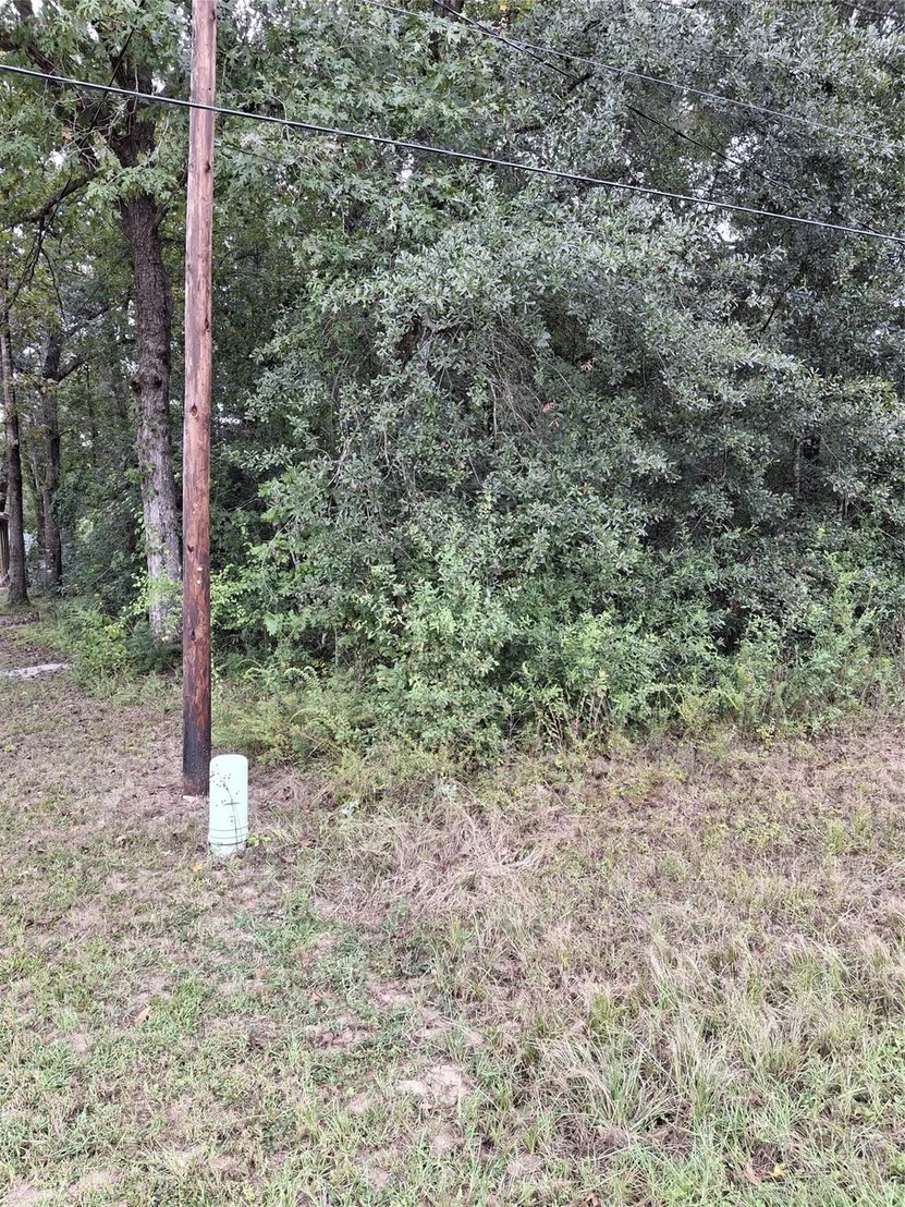 Photo of 0 County Road 3313