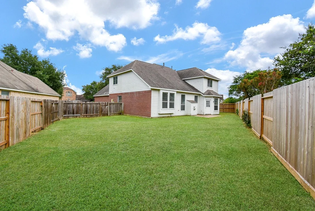 Photo of 4023 Meadow Lilly Lane