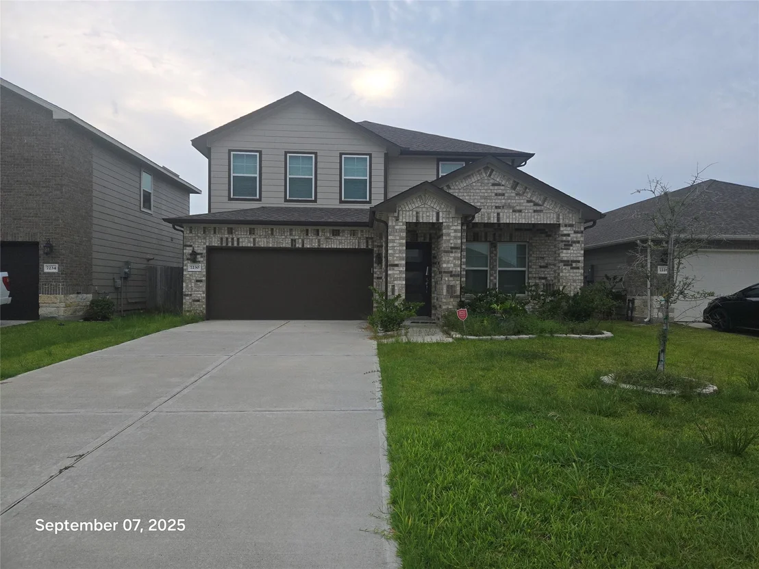 Photo of 7302 Toluca Drive