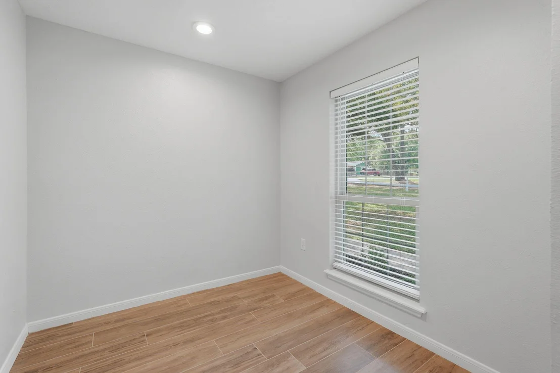 Photo of 18902 Misty Lane