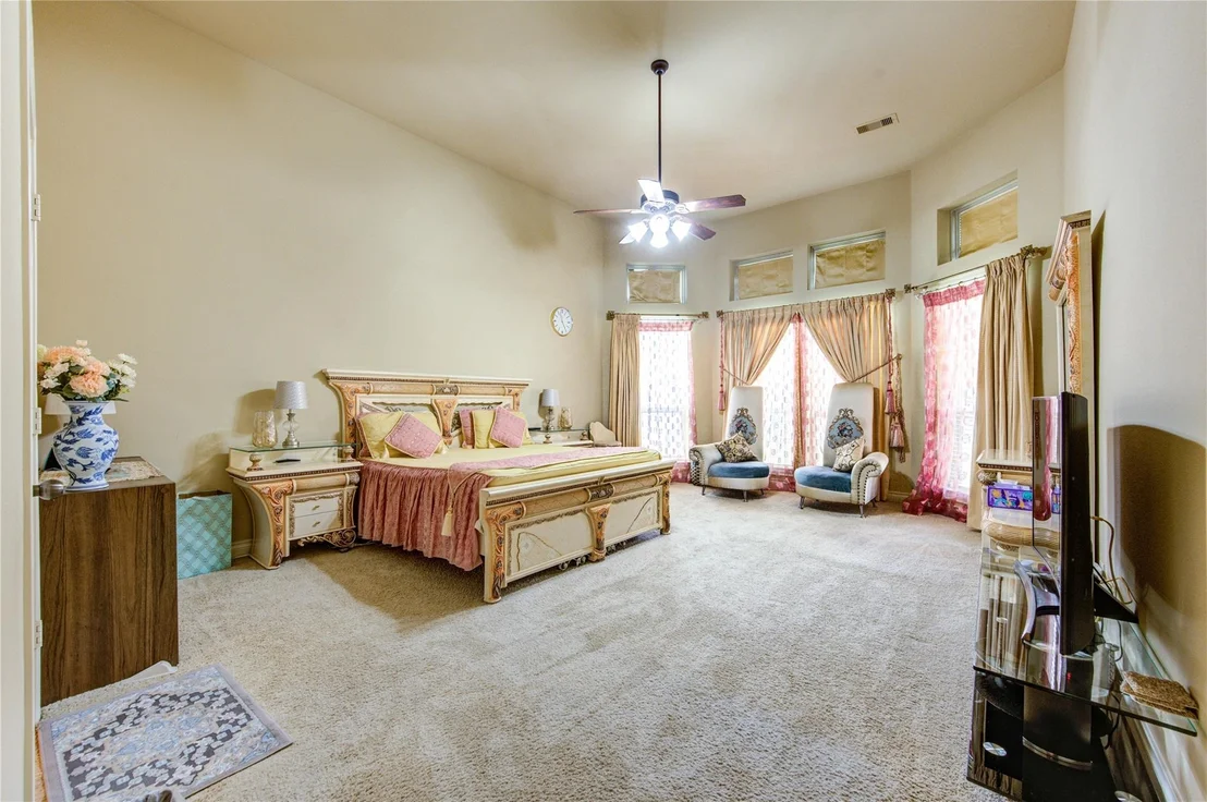 Photo of 4222 Windy Orchard Drive