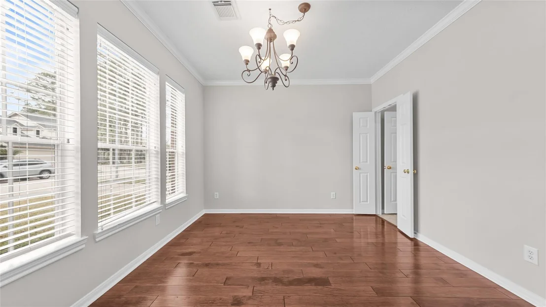 Photo of 25510 Cedar Springs Place