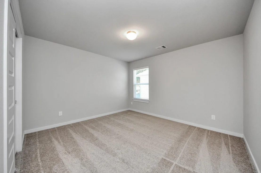 Photo of 15015 Royal Leaf Drive
