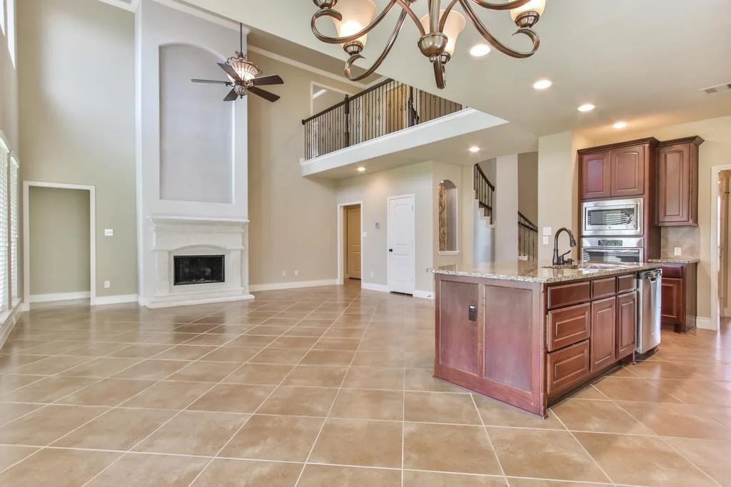 Photo of 2706 Park Hills Drive