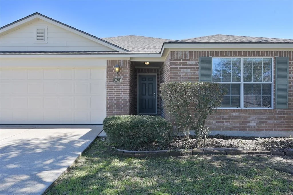Photo of 28914 Trinity River Drive