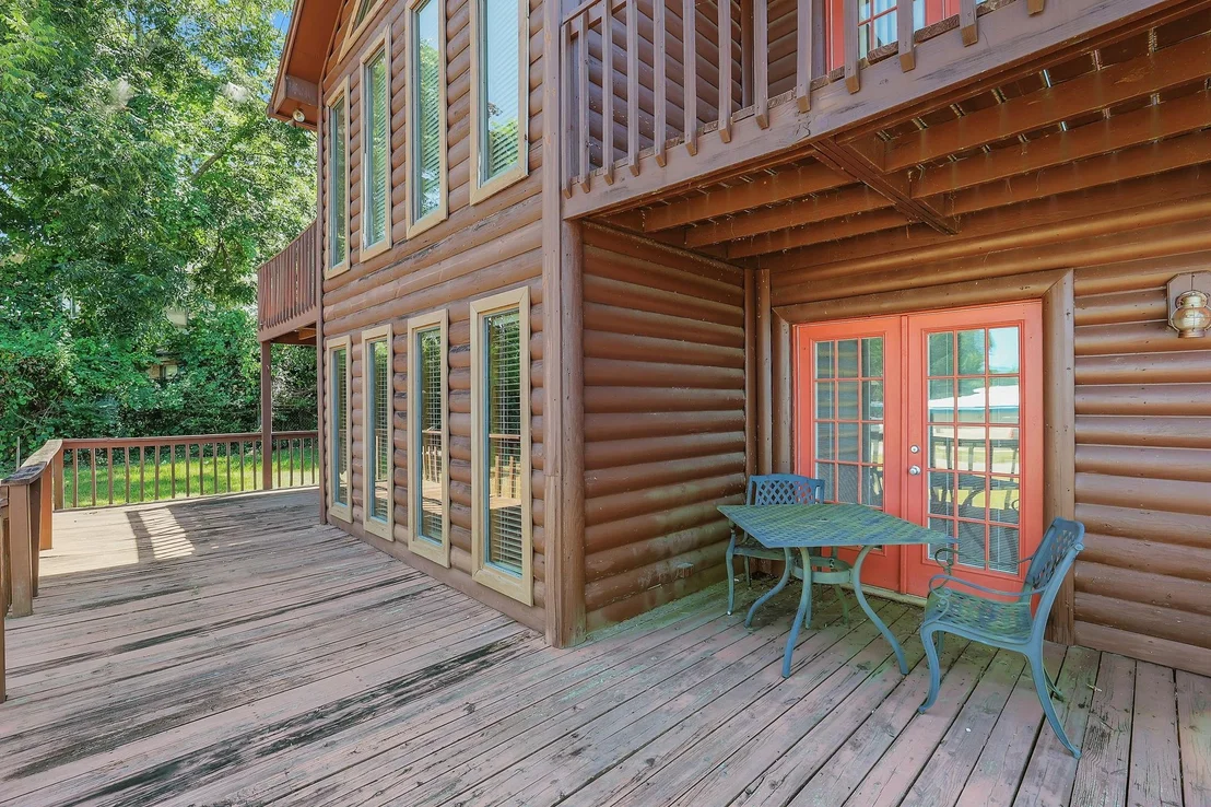 Photo of 51 Valley Drive