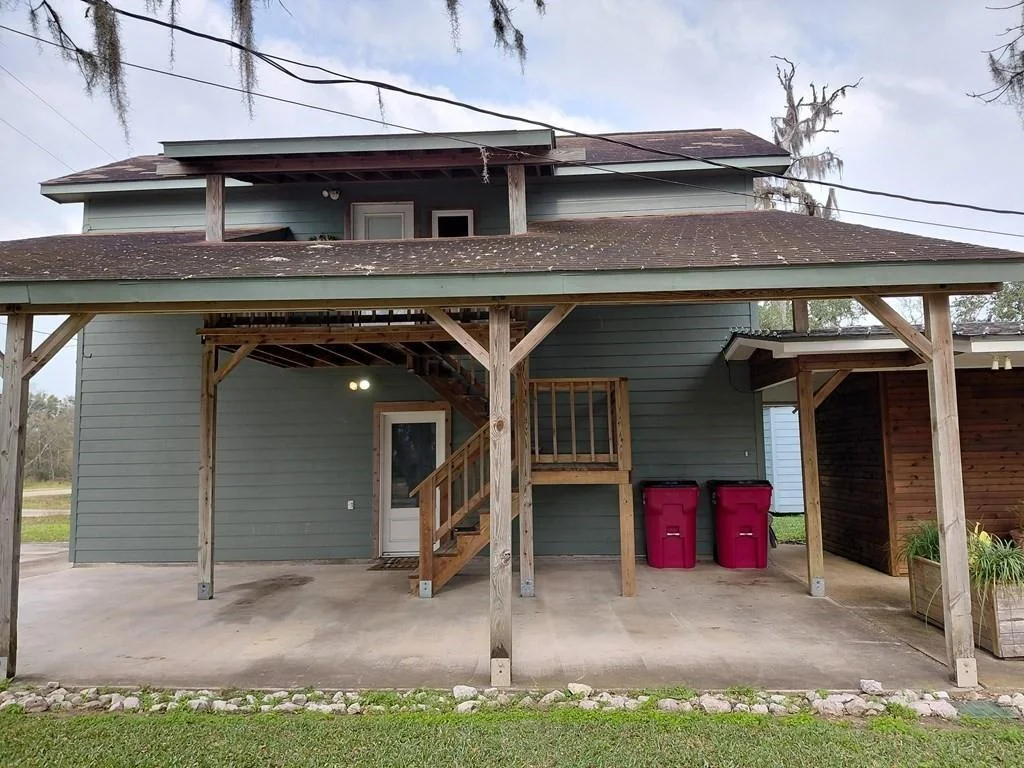 Photo of 6666 County Road 659