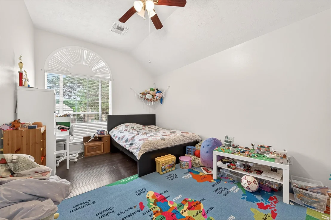 Photo of 2910 Barton Meadow Lane