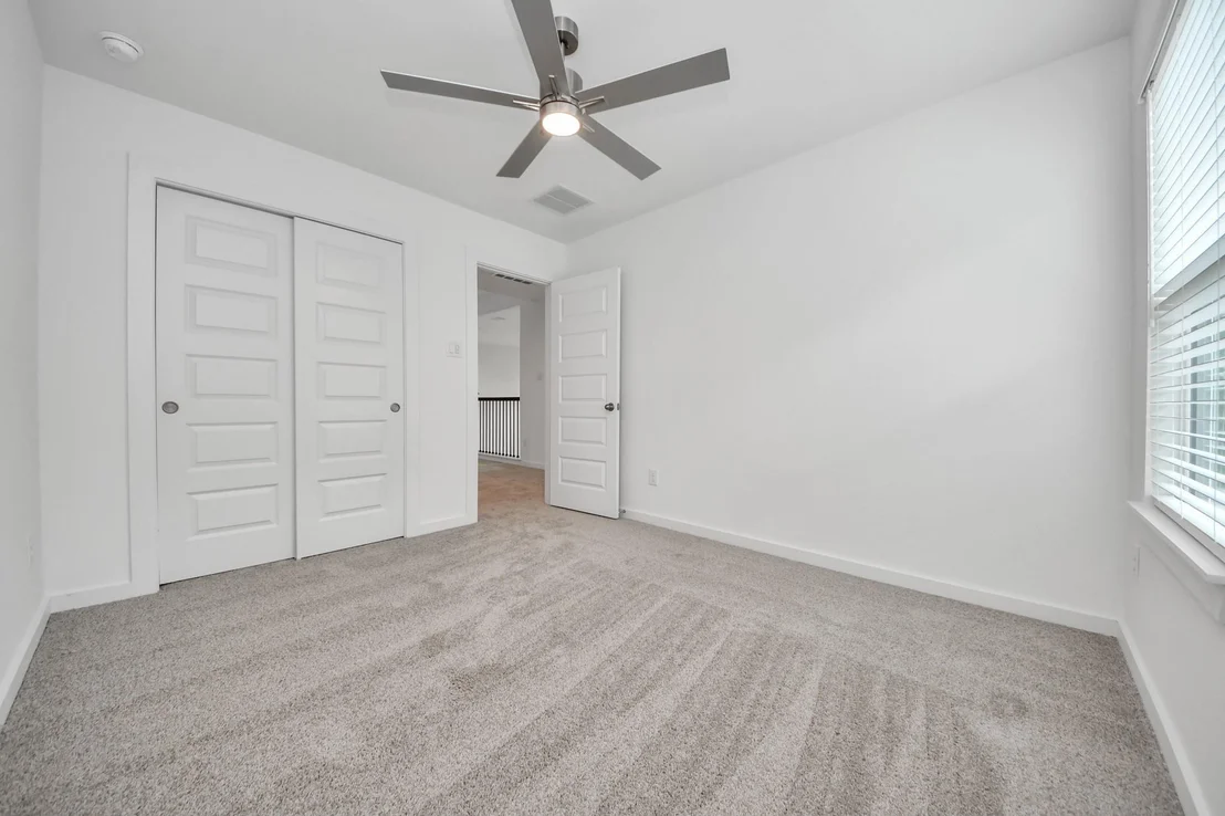 Photo of 2942 Bury Park Drive