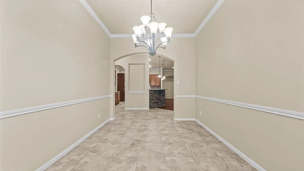 Photo of 14502 Lakepointe Bend Lane