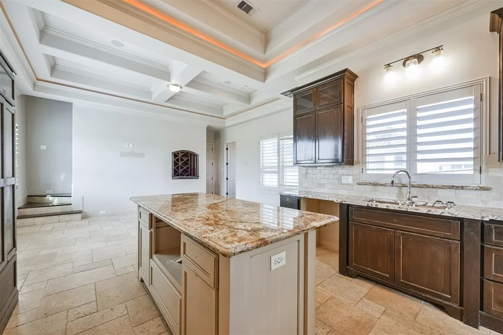 Photo of 317 Red Oak Drive