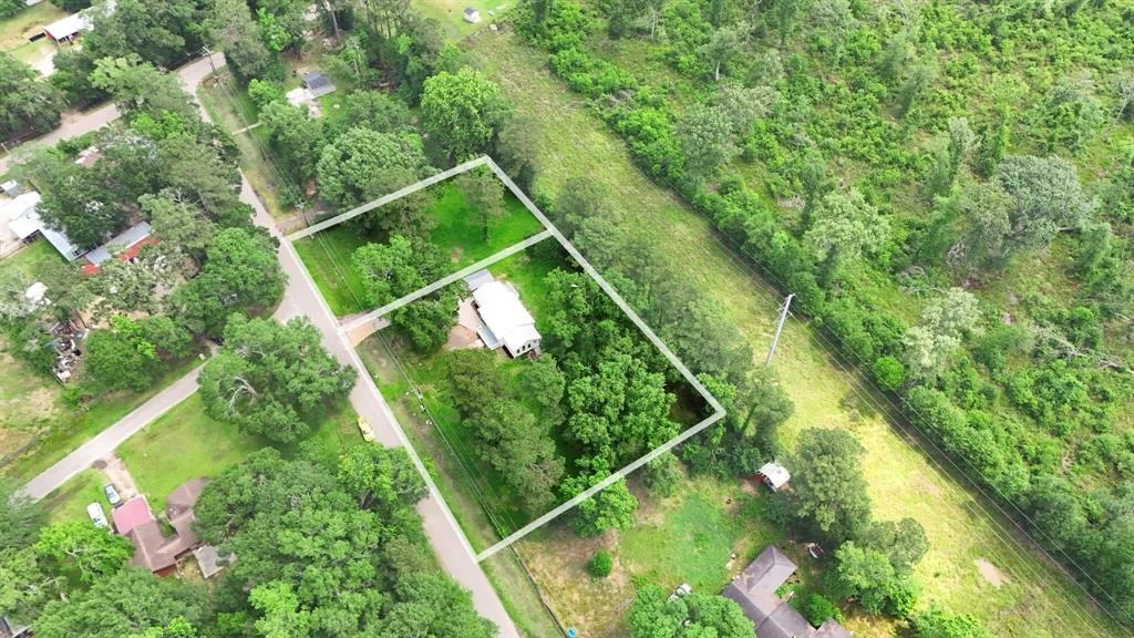 Photo of 19947 Timber Line Lane