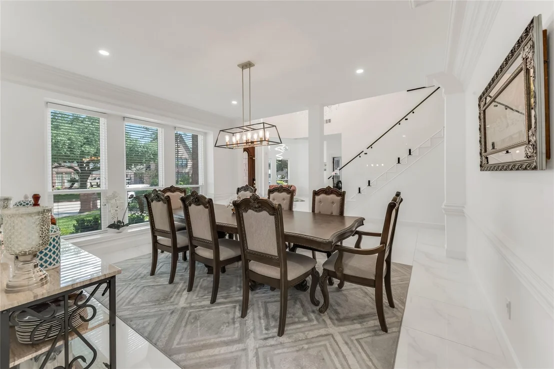 Photo of 17311 Nevelson Circle