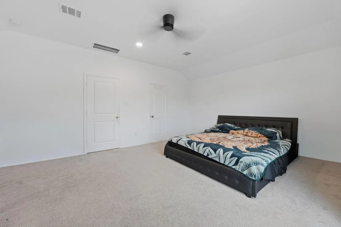 Photo of 3043 Marble Rise Trail