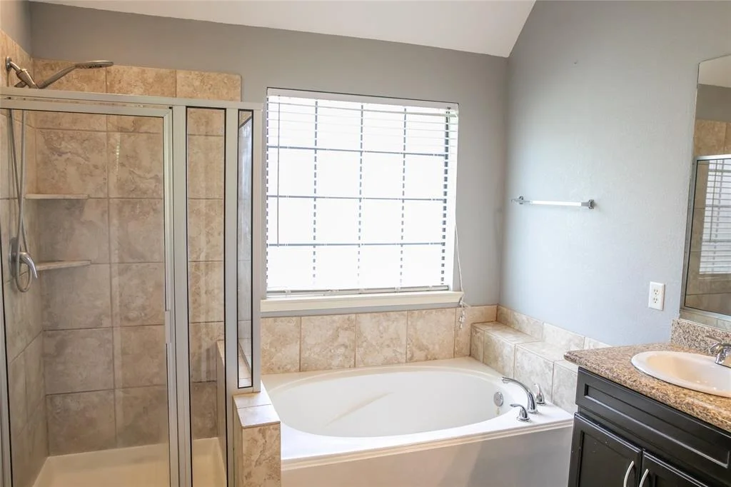 Photo of 1804 Westbrooke Cove