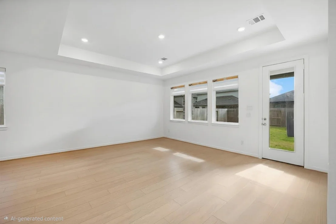 Photo of 9514 Du Sable Drive