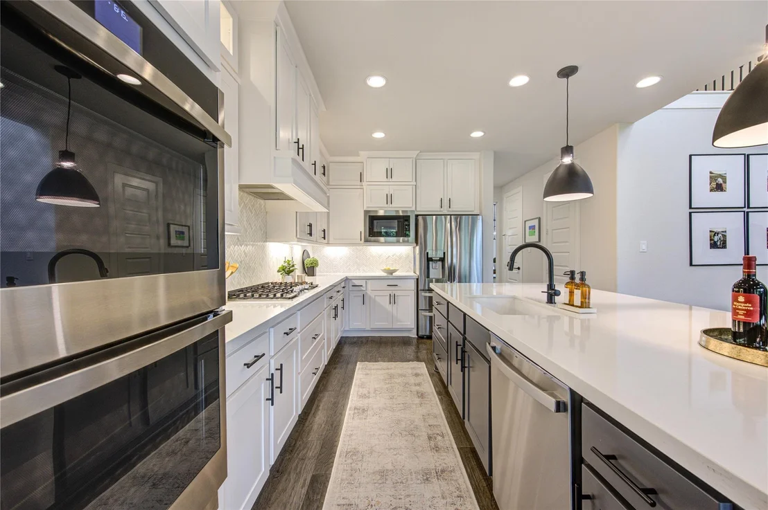 Photo of 6718 Mirabeau Lane