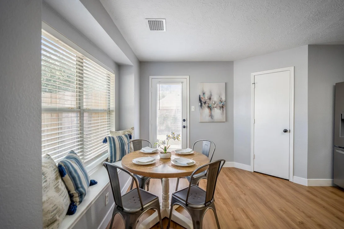 Photo of 6607 Bluestone Springs Lane