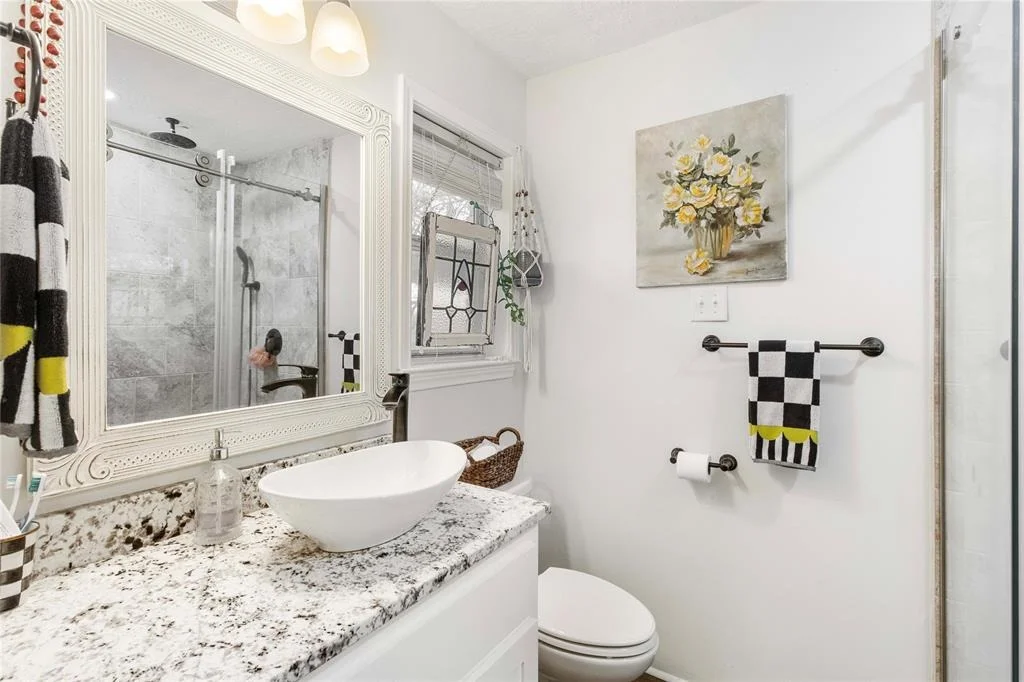 Photo of 2407 Quail Hollow Drive