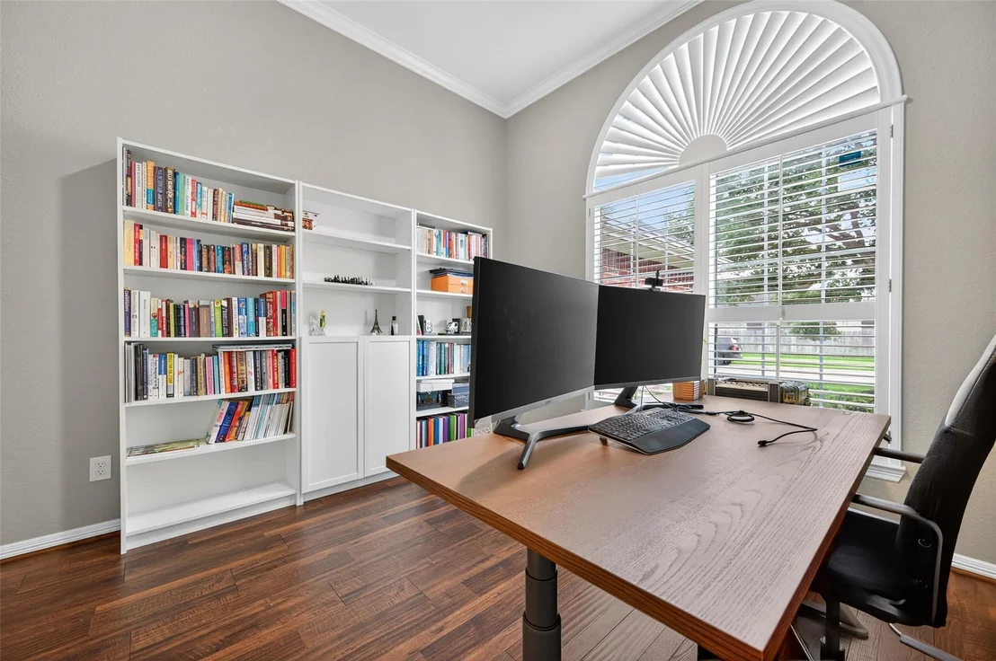 Photo of 21214 Twisted Willow Lane