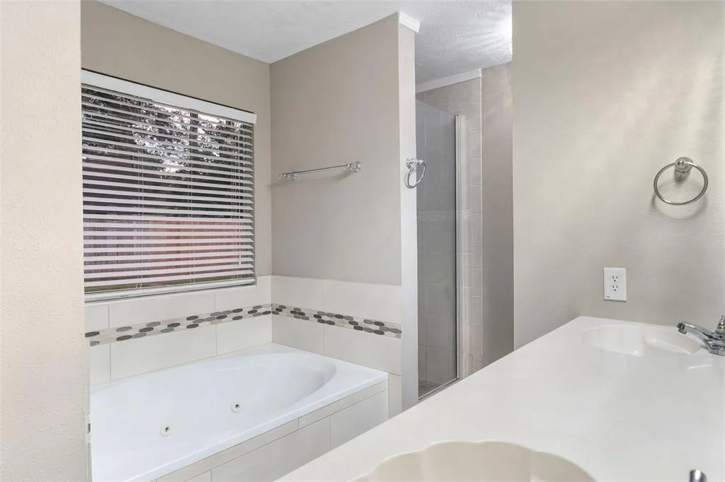 Photo of 22311 Hollybranch Drive