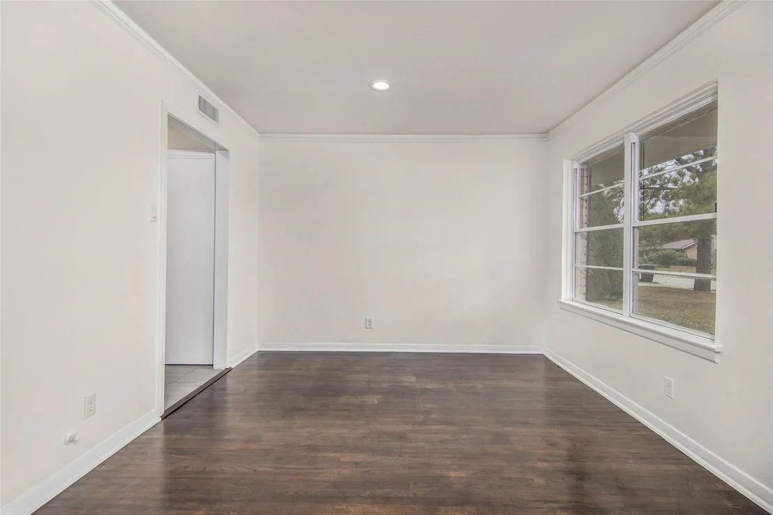 Photo of 4149 Lemac Drive