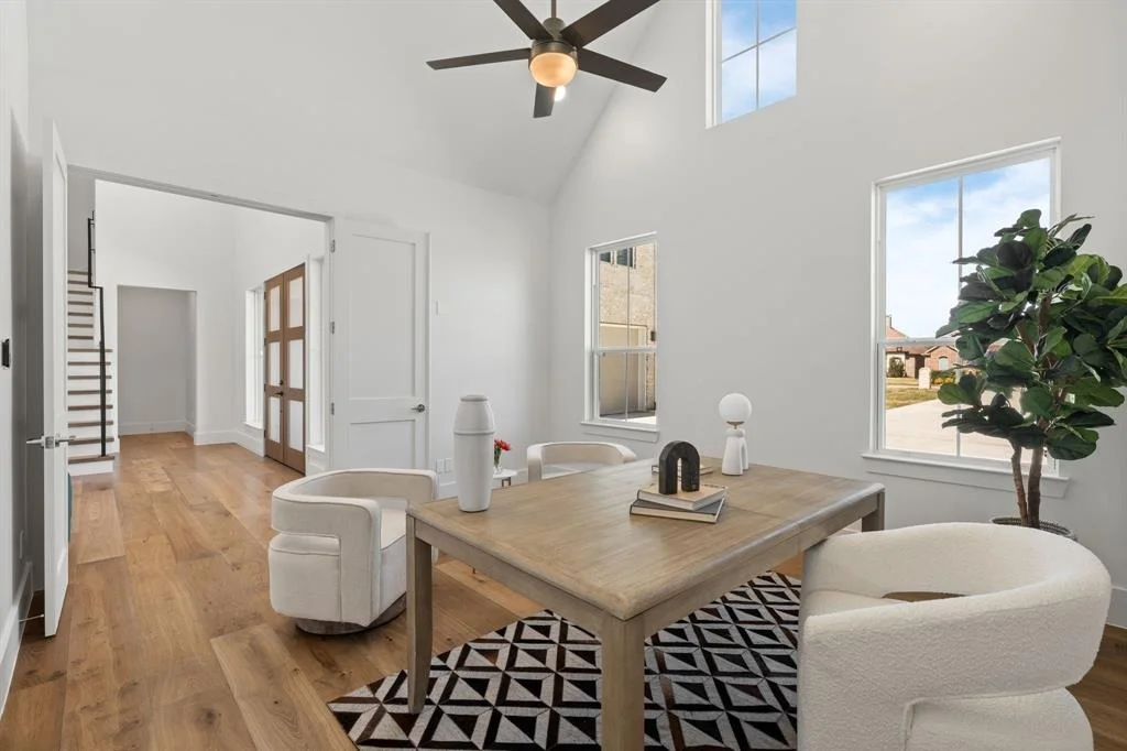 Photo of 11585 Grandview Drive