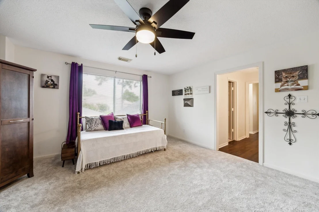 Photo of 3434 Coltwood Drive
