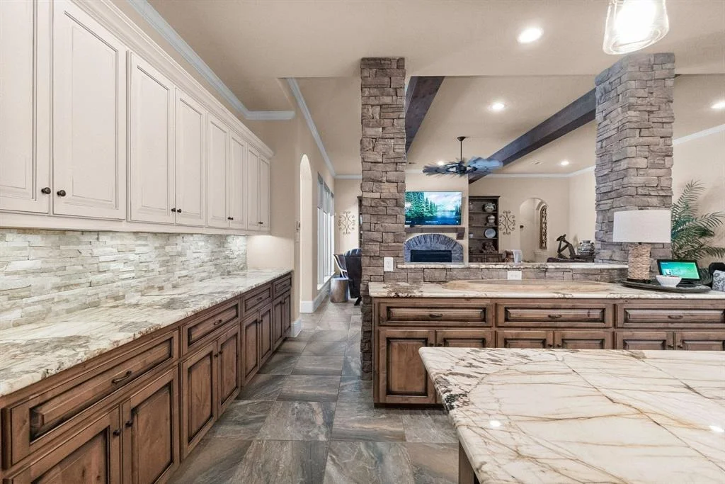 Photo of 5915 Stratton Woods Drive