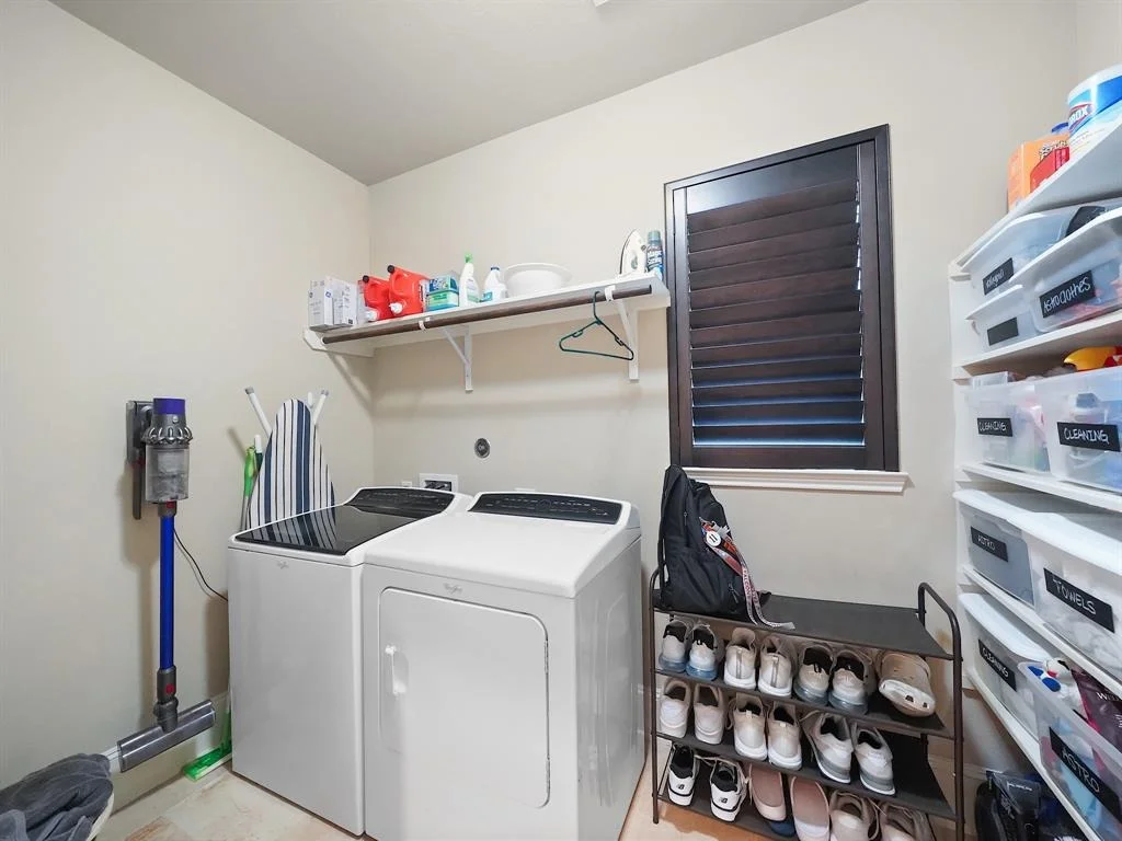 Photo of 3514 Canyon Pass Drive