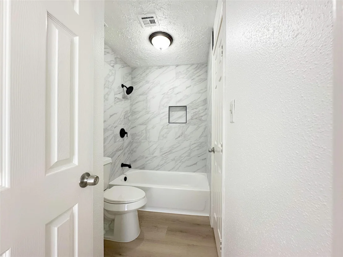 Photo of 9219 Benchley Drive