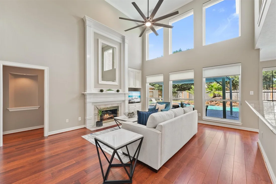 Photo of 1922 Briarchester Drive