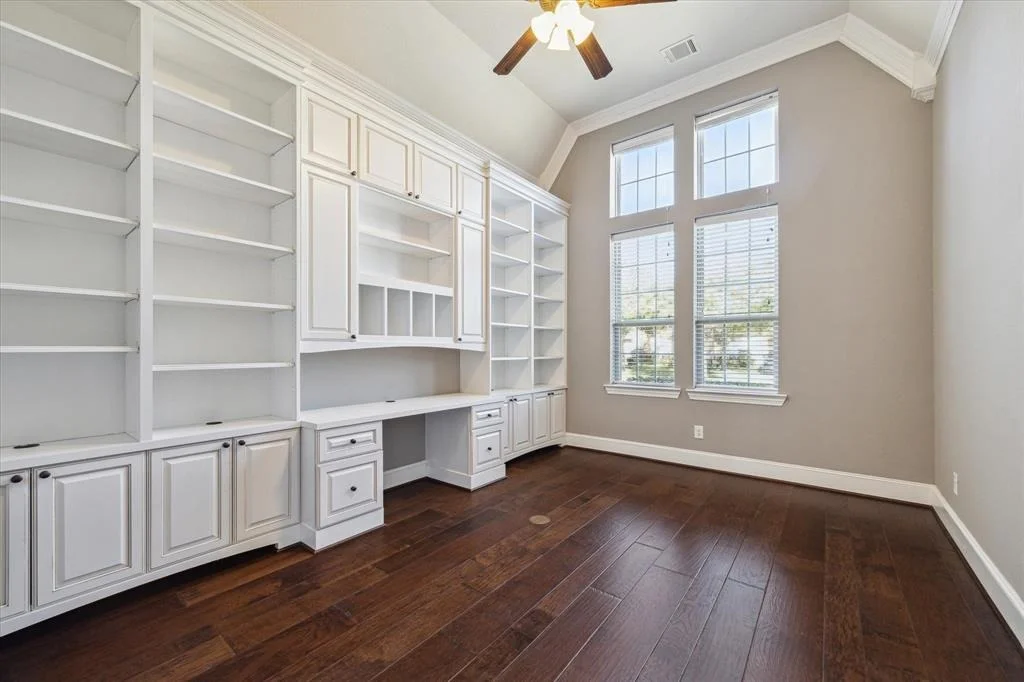 Photo of 6006 Solara Ledge Lane